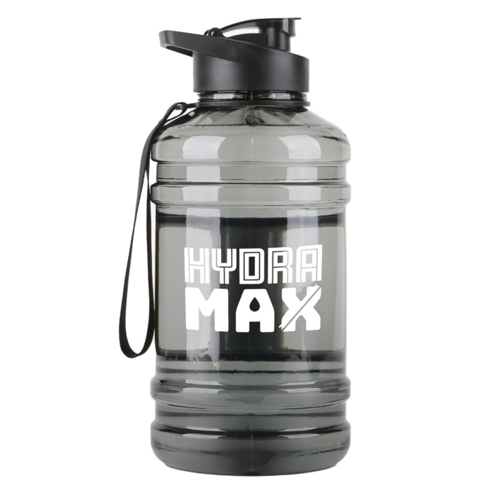 Hydramax Water Jug 2200 Ml. (74 Fl. Oz.) Thumbnail