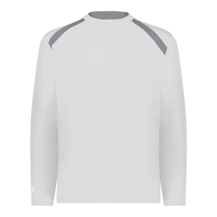 Clubhouse Pullover Thumbnail