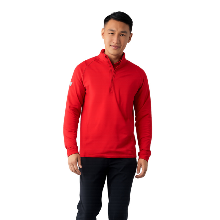 Calibre Active Midlayer Thumbnail