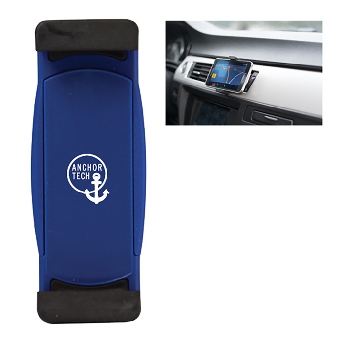 Lombard Clipper Car Phone/Gps Clip Thumbnail
