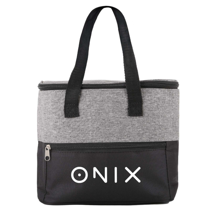 Savannah Cycle Cooler Bag Thumbnail