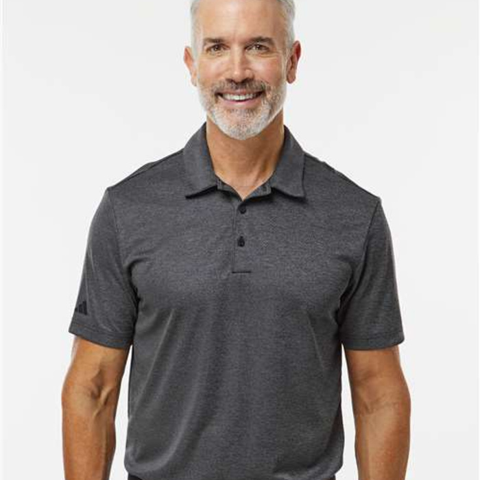 Custom Polo Shirts Canadian Custom Apparel