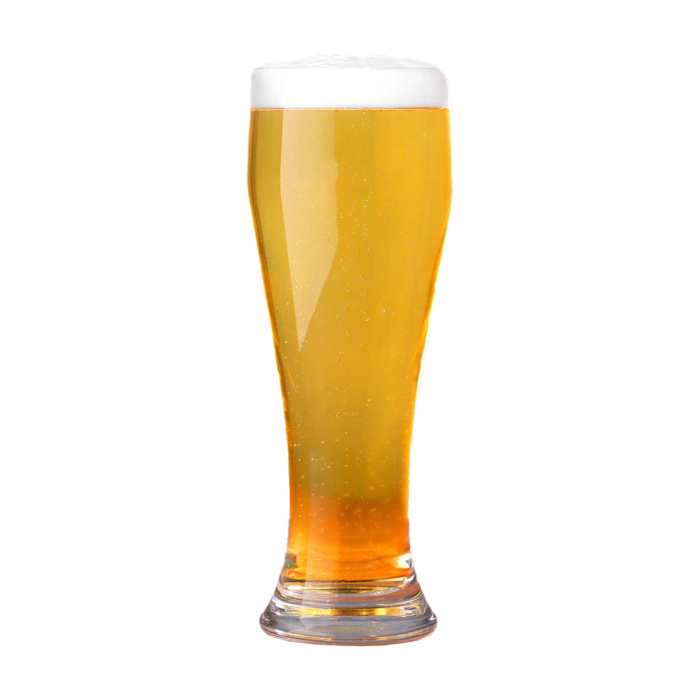 Brewmaster Pilsner Glass 24 Fl. Oz. Thumbnail