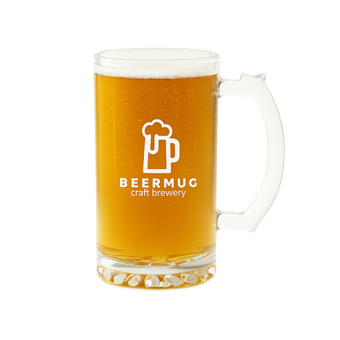 Brewmaster Brewski Thumbnail