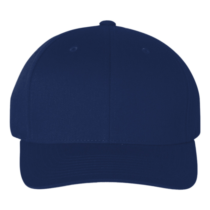 Unisex Team Blitzing Cap Thumbnail
