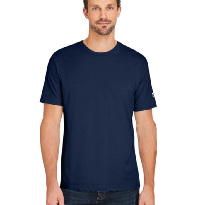 Men's Athletic 2.0 T-Shirt Thumbnail