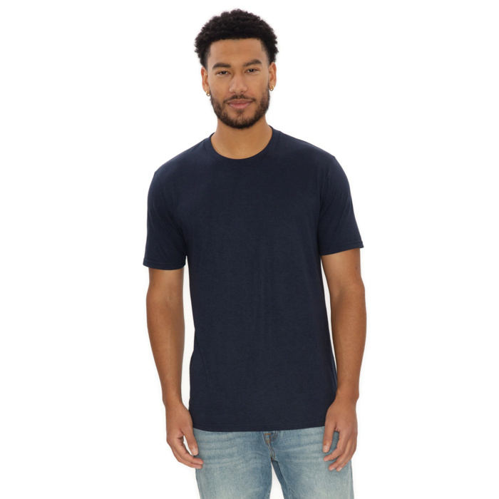 ELEMENT TRIBLEND TEE Thumbnail