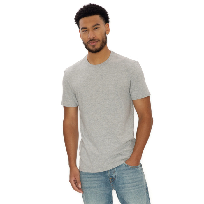 ELEMENT RING SPUN COTTON TEE Thumbnail