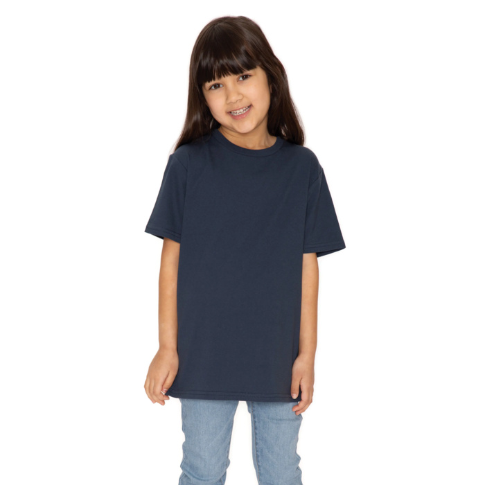 ELEMENT RING SPUN COTTON YOUTH TEE Thumbnail