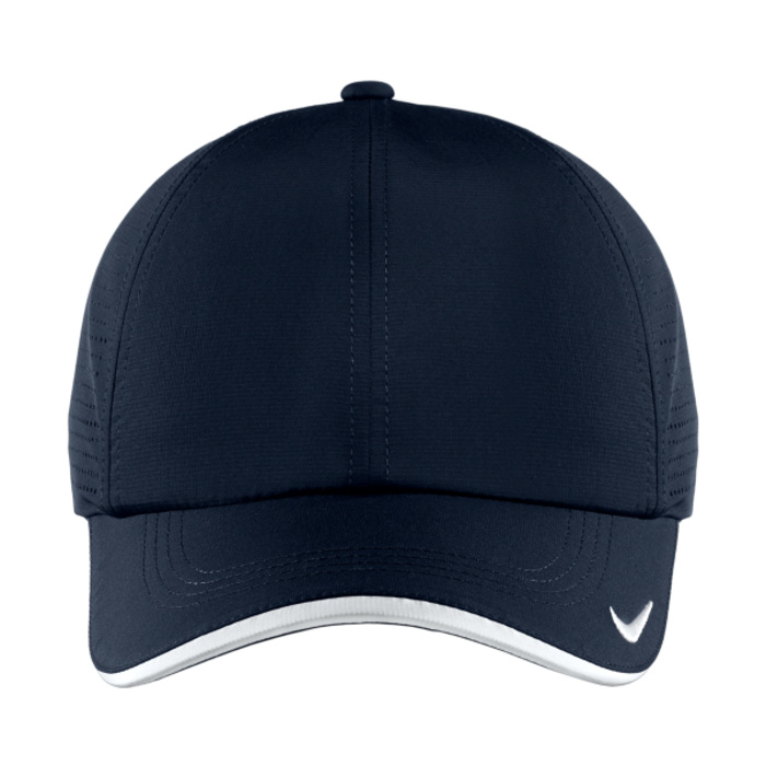 NIKE Dri-FIT PERFORATED PERFORMANCE CAP Thumbnail