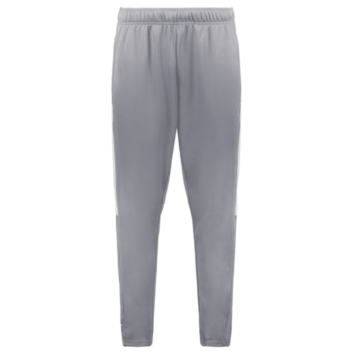 CROSSTOWN PANT Thumbnail