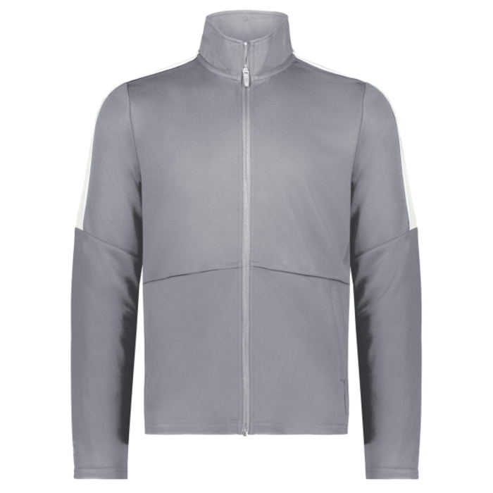 CROSSTOWN JACKET Thumbnail