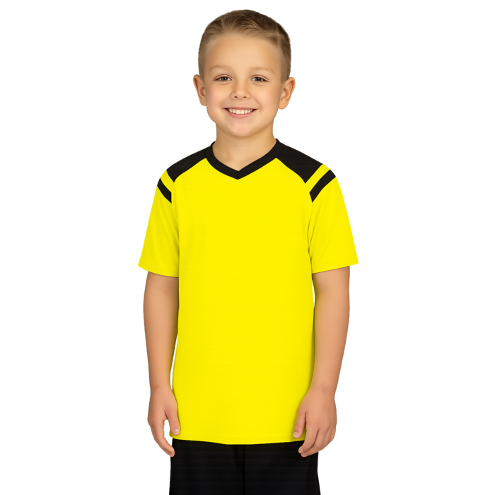 Youth Sheffield Jersey Thumbnail