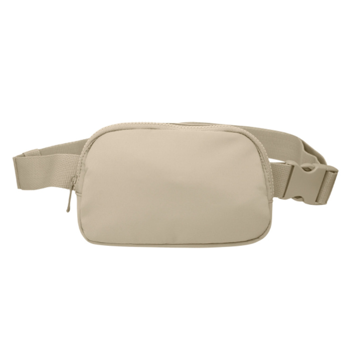 MATTE HIP PACK. 0.75 L. Thumbnail