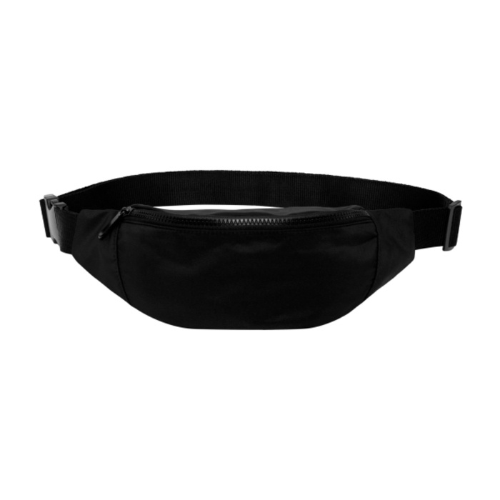 MATTE FANNY PACK. 0.8 L. Thumbnail