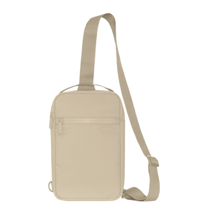 MATTE SLING BAG 4 L. Thumbnail