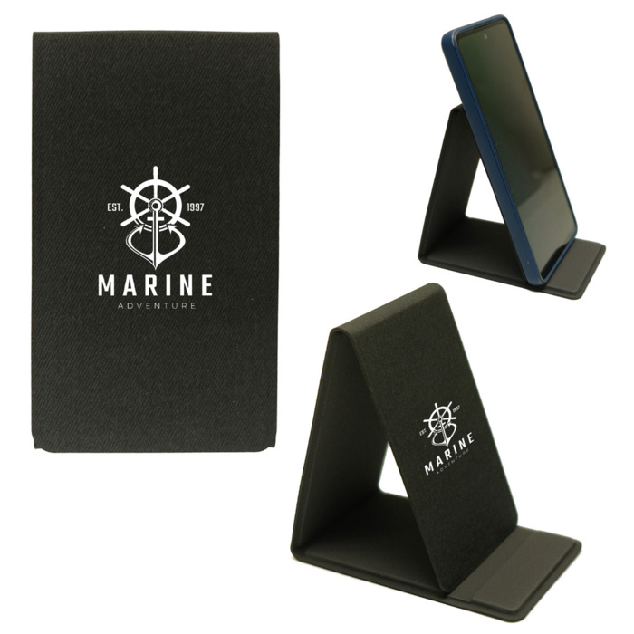 Journey Folding Phone Stand Thumbnail