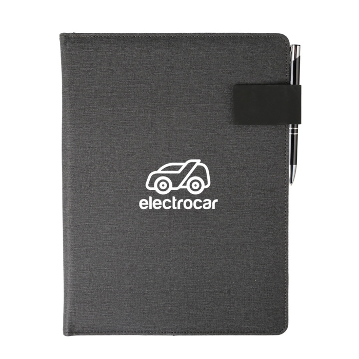 Magnus Padfolio Thumbnail