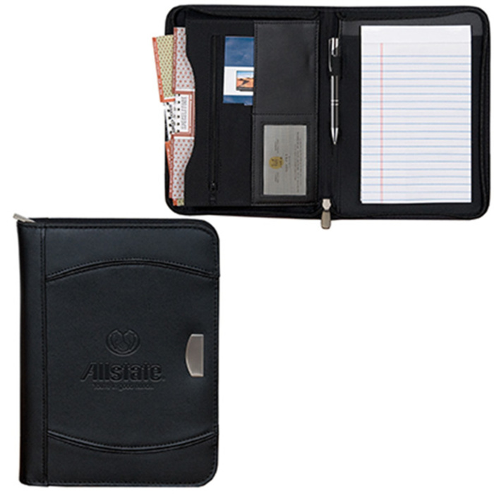 Junior Portfolio Thumbnail