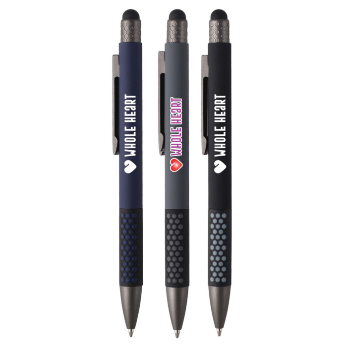 Buzz Comfort Stylus Pen Thumbnail