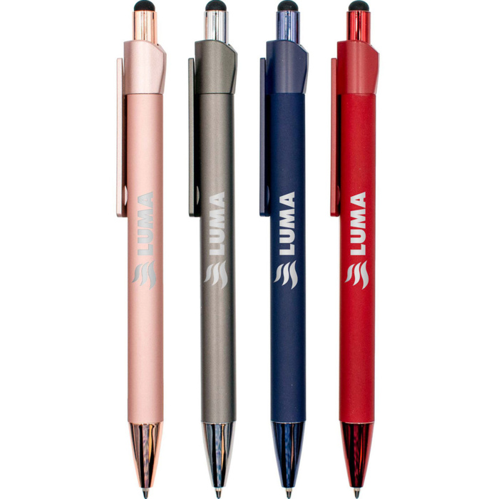 Cache Touch Stylus Pen Thumbnail