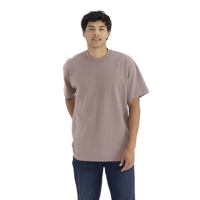 Heavyweight T-Shirt Thumbnail