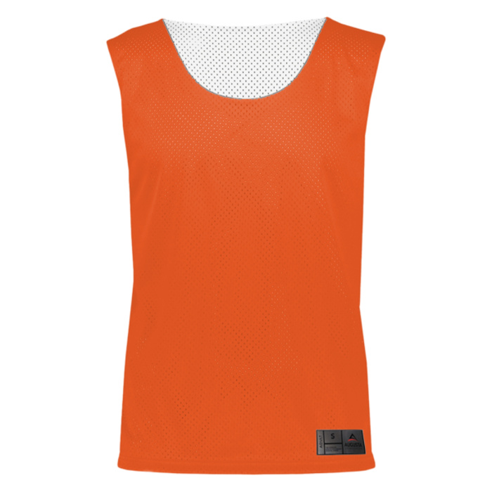 Mesh Reversible Pinnie Thumbnail