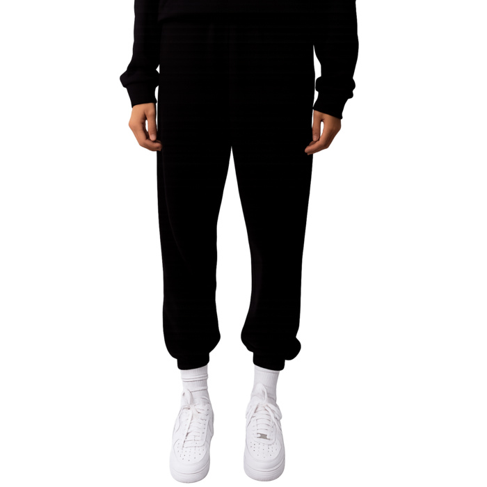 Unisex Sweatpants Thumbnail