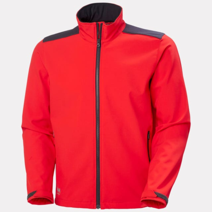Custom Jackets and Coats Canadian Custom Apparel