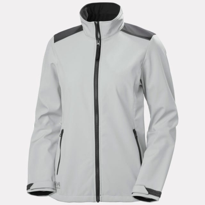 Order custom jackets online