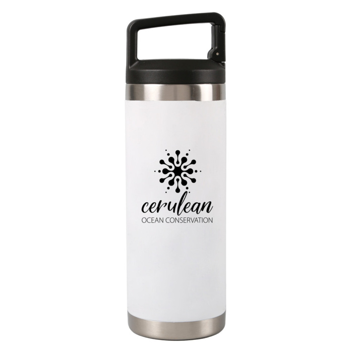 Everglades Clip Bottle Thumbnail