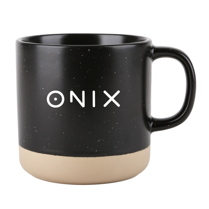 Kipawa 325 Ml. (11 Fl. Oz.) Mug Thumbnail