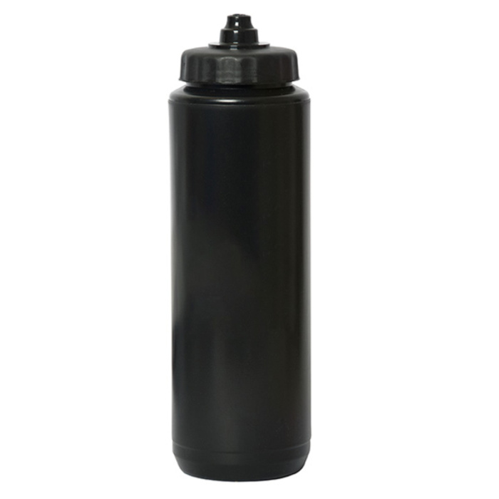 Victory 1000 Ml. (33 Fl. Oz.) Squeeze Bottle Thumbnail