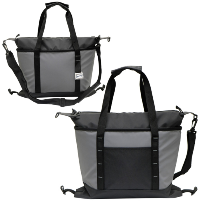 Glacier Peak 12 Can Collapsible Cooler Thumbnail