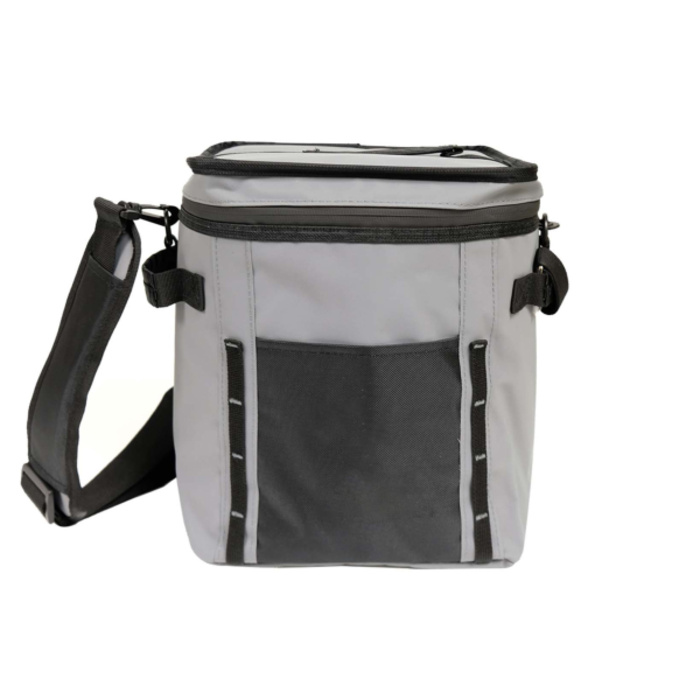 12 Can Glacier Peak Cooler | FOB ON Thumbnail