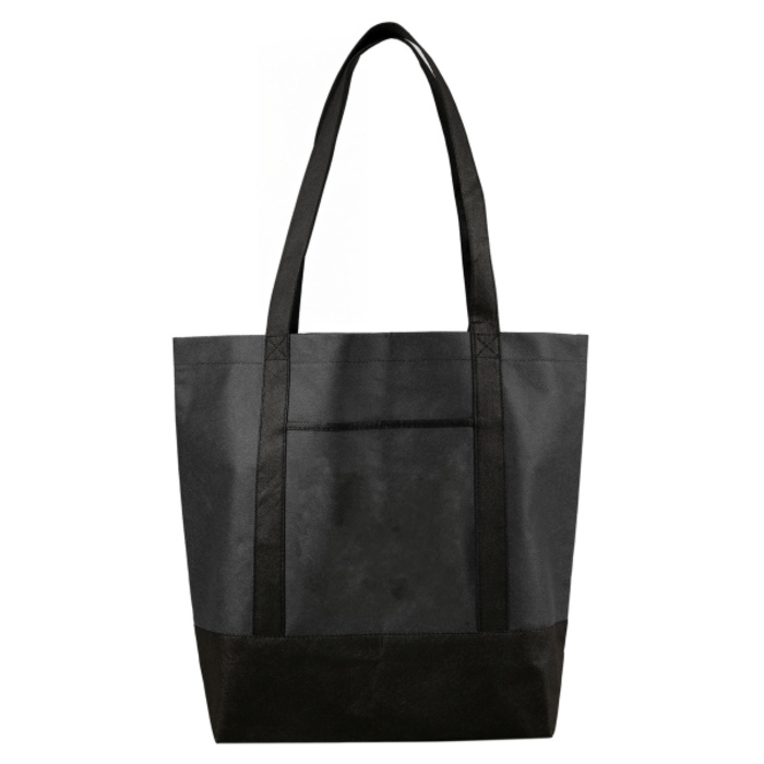 Day Tripper Non-Woven Boat Tote Thumbnail