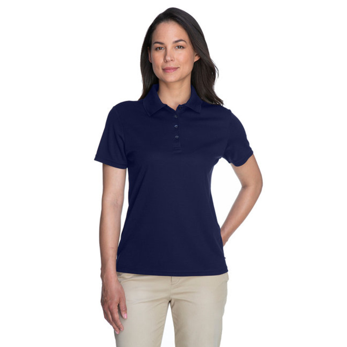 Ladies' Origin Performance Piqué Polo Thumbnail