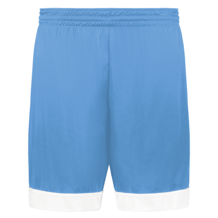 Youth Swish Reversible Basketball Shorts Thumbnail