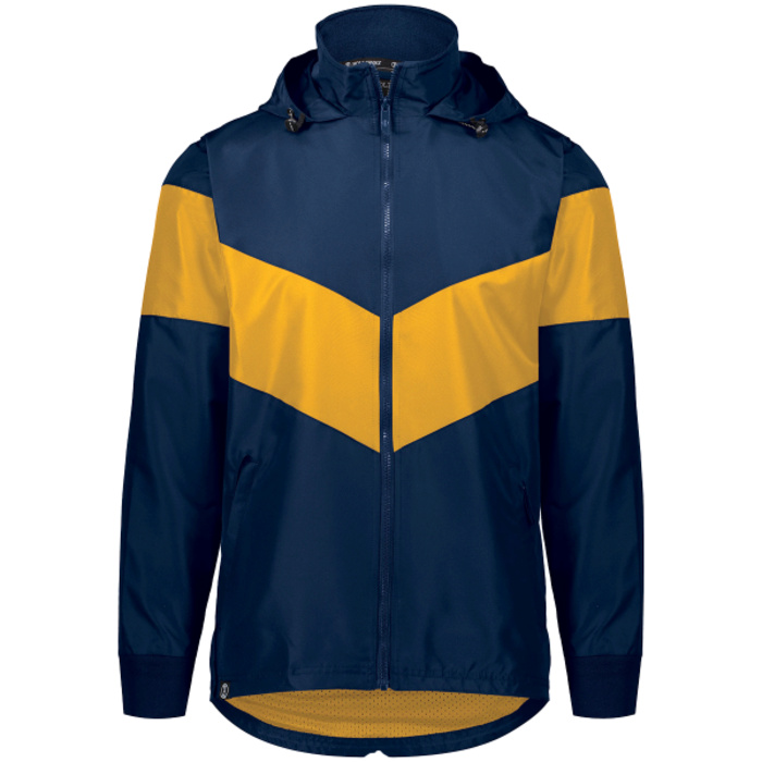Potomac Jacket Thumbnail