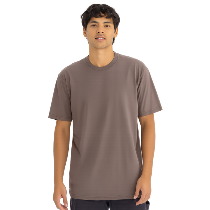 Unisex Cotton T-Shirt Thumbnail