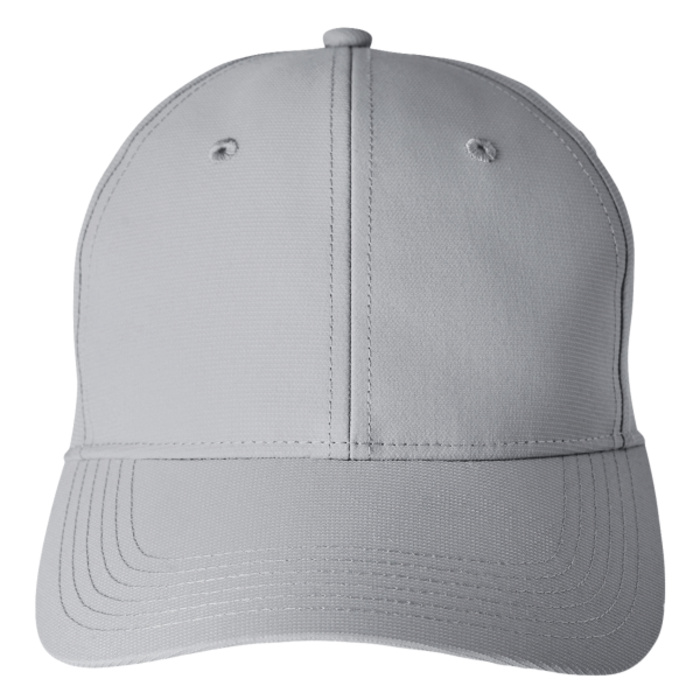 Adult Pounce Adjustable Cap Thumbnail