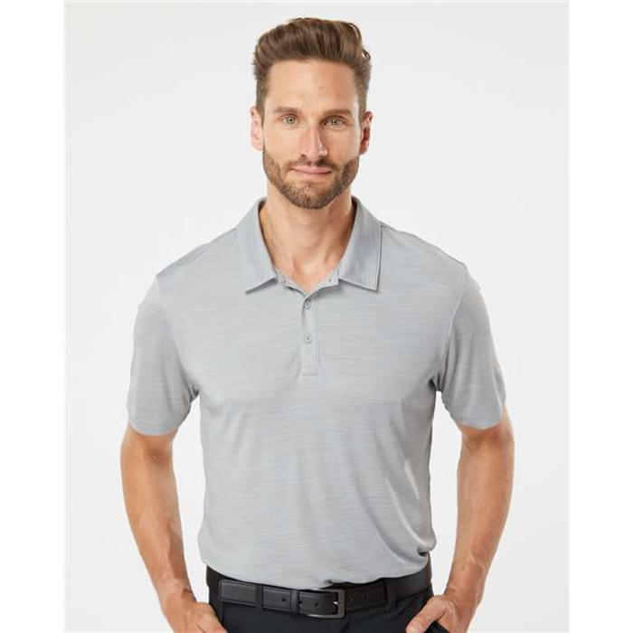 Mélange Polo Thumbnail