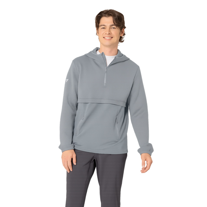 Arcadia Hoody Thumbnail