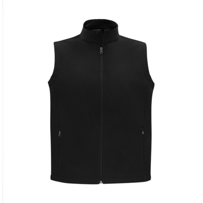 Mens Apex Vest Thumbnail