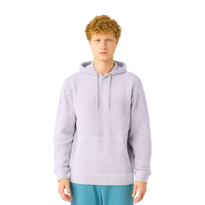 Unisex Nantucket Hooded Sweatshirt Thumbnail