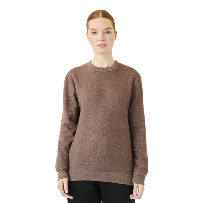 Unisex Nantucket Crewneck Thumbnail