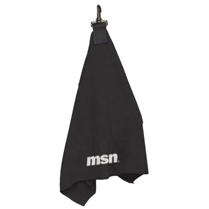 Microfiber Golf Towel Thumbnail