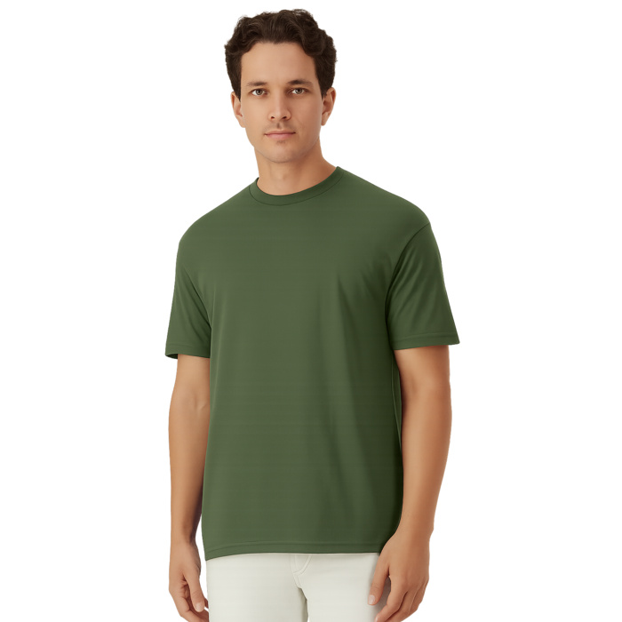 Light Cotton T-Shirt Thumbnail