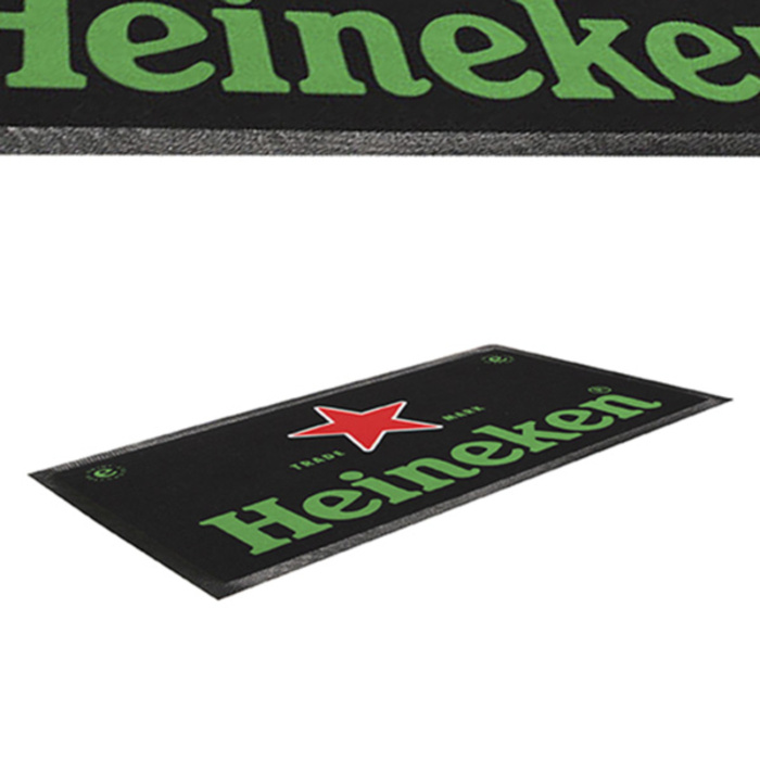 Counter Mat Thumbnail