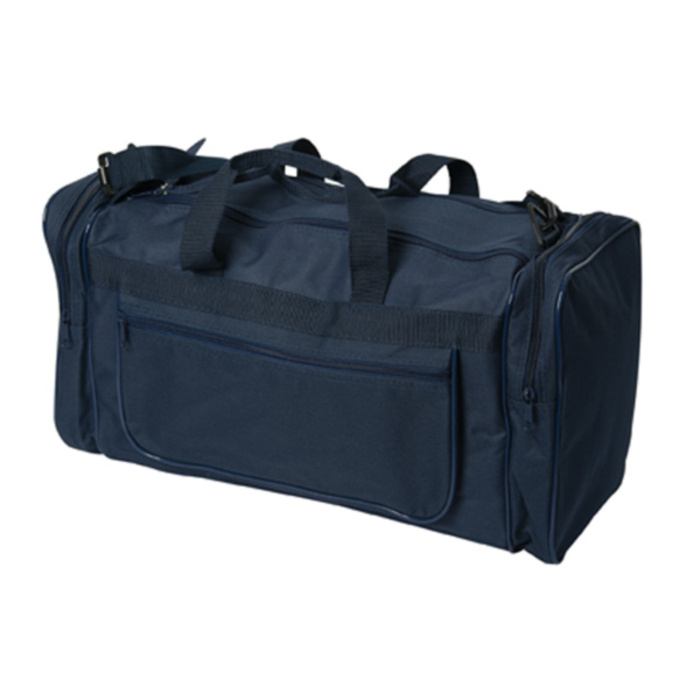 Savannah Classic 20" Sports Bag Thumbnail
